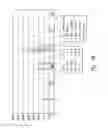 Fig. 23 - Compositions and methods for treating insulin resistance and diabetes mellitus