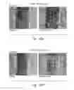 Fig. 25 - Compositions and methods for treating insulin resistance and diabetes mellitus