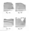 Fig. 26 - Compositions and methods for treating insulin resistance and diabetes mellitus
