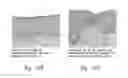 Fig. 27 - Compositions and methods for treating insulin resistance and diabetes mellitus