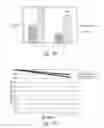 Fig. 30 - Compositions and methods for treating insulin resistance and diabetes mellitus