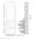 Fig. 46 - Compositions and methods for treating insulin resistance and diabetes mellitus
