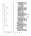 Fig. 47 - Compositions and methods for treating insulin resistance and diabetes mellitus