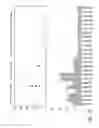 Fig. 49 - Compositions and methods for treating insulin resistance and diabetes mellitus
