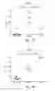 Fig. 61 - Compositions and methods for treating insulin resistance and diabetes mellitus