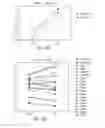 Fig. 65 - Compositions and methods for treating insulin resistance and diabetes mellitus