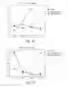Fig. 67 - Compositions and methods for treating insulin resistance and diabetes mellitus