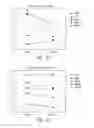 Fig. 68 - Compositions and methods for treating insulin resistance and diabetes mellitus
