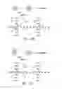 Fig. 72 - Compositions and methods for treating insulin resistance and diabetes mellitus