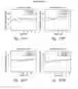 Fig. 77 - Compositions and methods for treating insulin resistance and diabetes mellitus