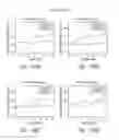 Fig. 78 - Compositions and methods for treating insulin resistance and diabetes mellitus