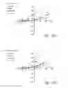 Fig. 89 - Compositions and methods for treating insulin resistance and diabetes mellitus