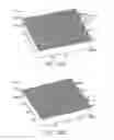 Fig. 92 - Compositions and methods for treating insulin resistance and diabetes mellitus