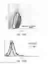 Fig. 93 - Compositions and methods for treating insulin resistance and diabetes mellitus