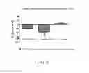 Fig. 07 - CHROMIUM-CONTAINING COMPOSITIONS FOR IMPROVING ENDOTHELIAL FUNCTION AND CARDIOVASCULAR HEALTH