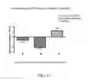 Fig. 12 - CHROMIUM-CONTAINING COMPOSITIONS FOR IMPROVING ENDOTHELIAL FUNCTION AND CARDIOVASCULAR HEALTH