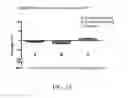 Fig. 17 - CHROMIUM-CONTAINING COMPOSITIONS FOR IMPROVING ENDOTHELIAL FUNCTION AND CARDIOVASCULAR HEALTH