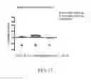 Fig. 18 - CHROMIUM-CONTAINING COMPOSITIONS FOR IMPROVING ENDOTHELIAL FUNCTION AND CARDIOVASCULAR HEALTH