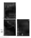 Fig. 09 - Use of nano metal in promoting neurite outgrowth and treatment and/or prevention of neurological disorders