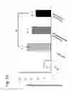Fig. 15 - Use of nano metal in promoting neurite outgrowth and treatment and/or prevention of neurological disorders