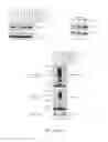 Fig. 03 - METHODS FOR TREATING CANCER