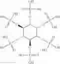 Fig. 02 - Phosphorus-sparing nutritional composition