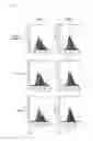 Fig. 03 - Method for enhancing a function of a T cell