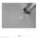 Fig. 04 - Spinal disc regenerative composition and method of manufacture and use