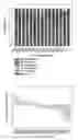Fig. 01 - Microbial compositions comprising rumen microflora and uses thereof