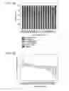 Fig. 02 - Microbial compositions comprising rumen microflora and uses thereof