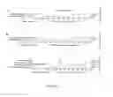 Fig. 06 - Probiotics for treating neuropathic bladder associated urinary tract infection