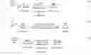 Fig. 02 - COMPOSITIONS AND METHODS FOR TREATING AN IMMUNODEFICIENCY VIRUS INFECTION
