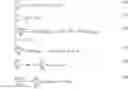 Fig. 04 - COMPOSITIONS AND METHODS FOR TREATING AN IMMUNODEFICIENCY VIRUS INFECTION