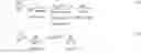 Fig. 06 - COMPOSITIONS AND METHODS FOR TREATING AN IMMUNODEFICIENCY VIRUS INFECTION