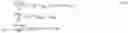 Fig. 20 - COMPOSITIONS AND METHODS FOR TREATING AN IMMUNODEFICIENCY VIRUS INFECTION