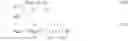 Fig. 28 - COMPOSITIONS AND METHODS FOR TREATING AN IMMUNODEFICIENCY VIRUS INFECTION