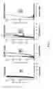 Fig. 14 - NEWCASTLE DISEASE VIRUSES AND USES THEREOF