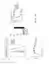 Fig. 23 - NEWCASTLE DISEASE VIRUSES AND USES THEREOF