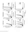 Fig. 26 - NEWCASTLE DISEASE VIRUSES AND USES THEREOF