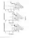 Fig. 30 - NEWCASTLE DISEASE VIRUSES AND USES THEREOF