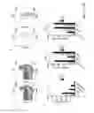 Fig. 40 - NEWCASTLE DISEASE VIRUSES AND USES THEREOF