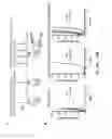 Fig. 47 - NEWCASTLE DISEASE VIRUSES AND USES THEREOF