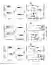 Fig. 52 - NEWCASTLE DISEASE VIRUSES AND USES THEREOF