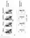 Fig. 65 - NEWCASTLE DISEASE VIRUSES AND USES THEREOF