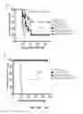 Fig. 80 - NEWCASTLE DISEASE VIRUSES AND USES THEREOF