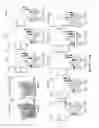 Fig. 81 - NEWCASTLE DISEASE VIRUSES AND USES THEREOF