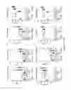 Fig. 82 - NEWCASTLE DISEASE VIRUSES AND USES THEREOF