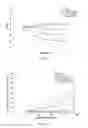 Fig. 14 - Plant extracts having anticoccidial activity