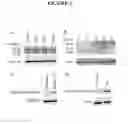 Fig. 03 - COMPOSITIONS FOR TREATMENT OF RETINAL DETACHMENT