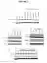 Fig. 04 - COMPOSITIONS FOR TREATMENT OF RETINAL DETACHMENT